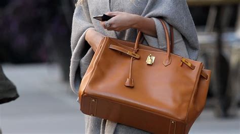 hermes constance celebrity|hermes constance bag price 2020.